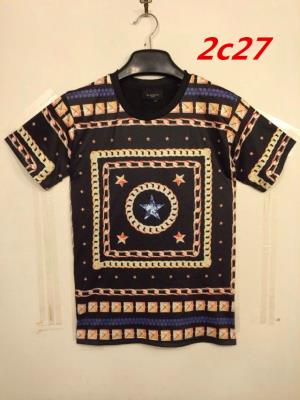 Cheap Givenchy Shirts wholesale No. 145